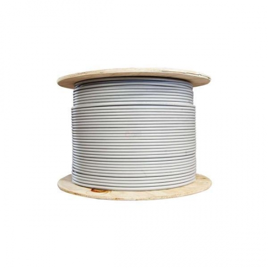 Schneider 975750000  Electric Coaxial Cables