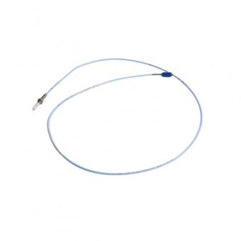 330901-10-40-10-02-00