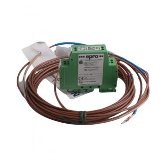 PR6423/000-101 CON041