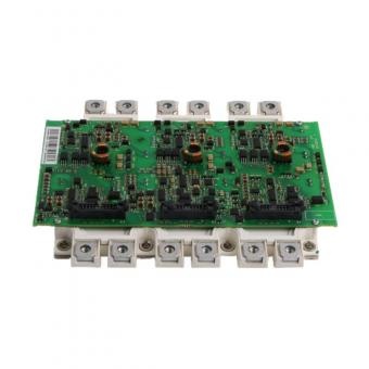 FS300R12KE3/AGDR-72C