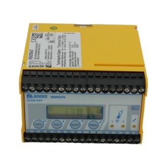 IRDH275B-427