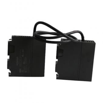 6ES7365-0BA01-0AA0