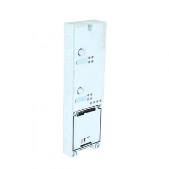 Siemens 6GT2002-0ED00 Communication Module