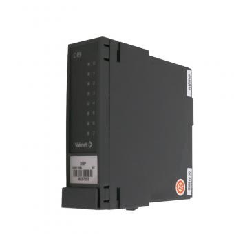 VALMET DI8P D201126L Digital Input Module
