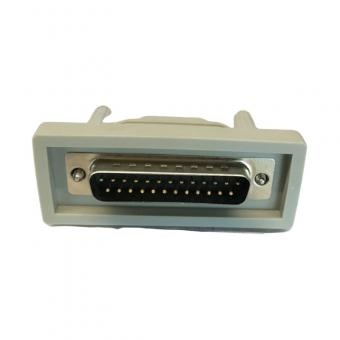 TB850 3BSC950193R1