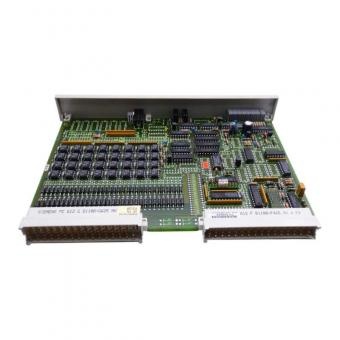 6DS1603-8BA