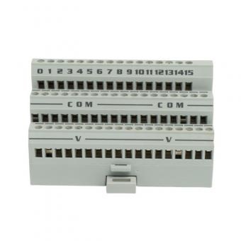 ABB S200-TB3 S200TB3 Terminal Block
