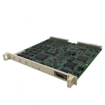ABB DSQC373 3HAC3180-1 CPU Board