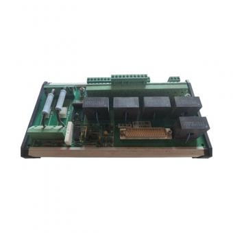 A5E32168144