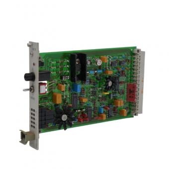 ABB AV31 AV 31 Contronic Module