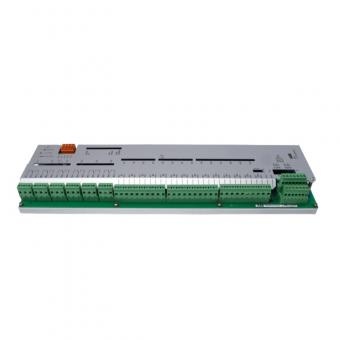 ABB 3BHB003041R0101 UFC719AE101 IOEC I/O Interface