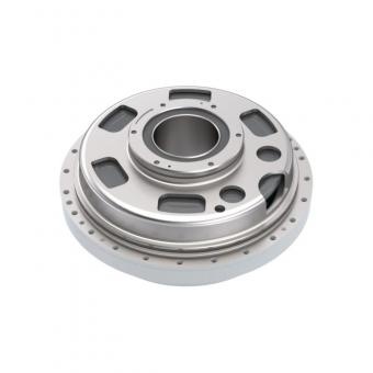RV400C-224.26 3HAC022279-002