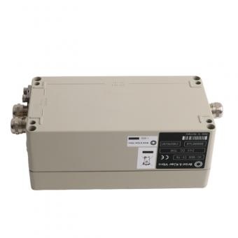 BRUEL & KJAER VC-1000 CV-116 Velocity Sensor