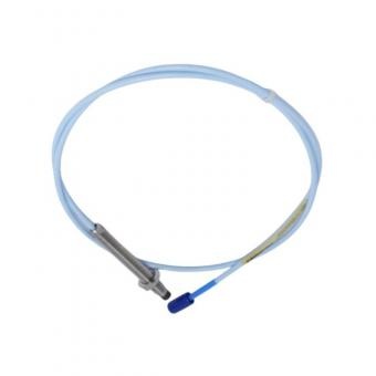 BENTLY NEVADA 330103-00-08-10-02-00 3300 XL 8 mm Proximity Probe