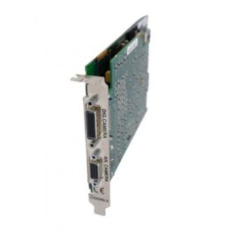 COGNEX VPM-8120X-5061-P Vision Processor Module