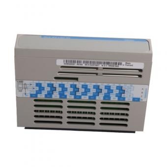 5X00502G01