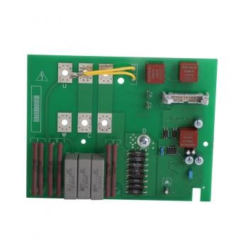 Siemens RSS70-DCF-40 Spare  Module