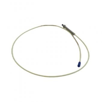 Bently Nevada 21504-16-32-10-02 Standard Probe