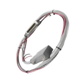 EMERSON KJ4001X1-HA1 12P0949X042  Extender Cable
