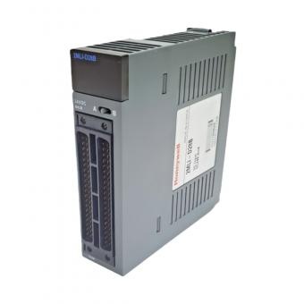 2MLI-D28B
