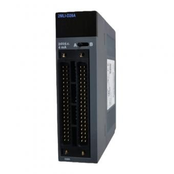 2MLI-D28A