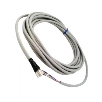 2MLC-E121