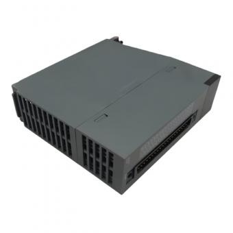 2MLI-D24B