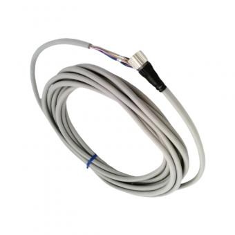 2MLC-E061