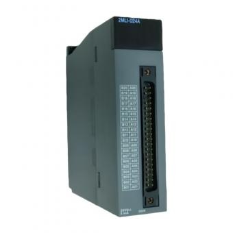 2MLI-D24A-CC
