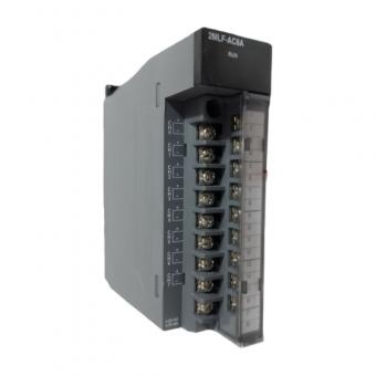 2MLF-AC8A-CC