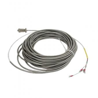 BENTLY NEVADA 16710-99 Extension Cable