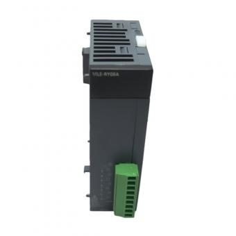 MLE-RY08A
