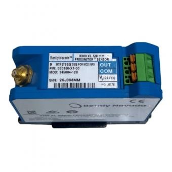 330180-X1-00 MOD:145004-128