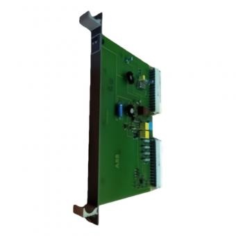 GJR2393800R0100 88QB03B-E