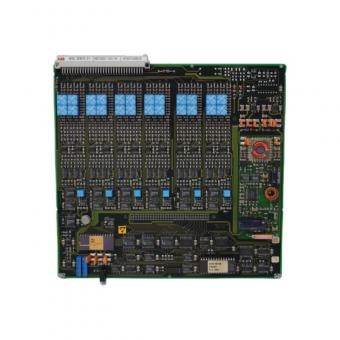 HESG447398R0020 70EA06A-E