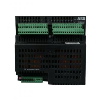 HESG447449R0001 70LR01A