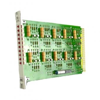 HEIE420158R0001 XT 376A-E