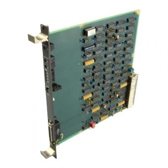 GJR2370800R0200 88FN02C-E