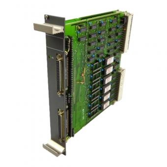 GJR2371100R1040 88VP02D-E