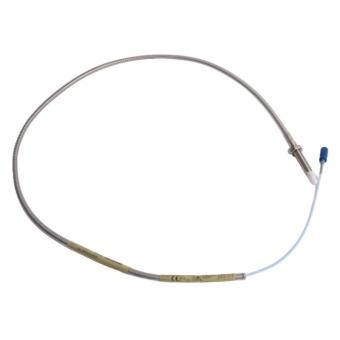 330909-00-20-05-02-05