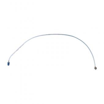 330901-00-08-05-02-05