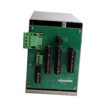 MOX12/4U-P3509B 80026-173-23