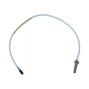 330103-00-05-05-02-00