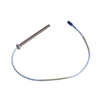 330103-00-14-50-02-00