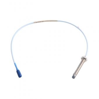 330103-00-07-50-02-00