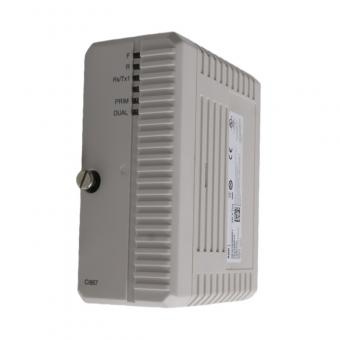 CI867K01 3BSE043660R1