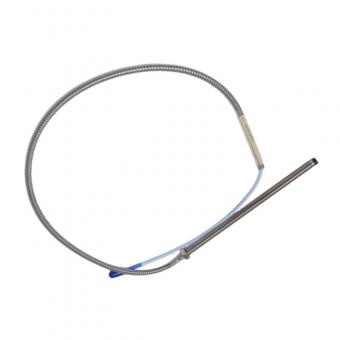 330102-00-80-10-11-00