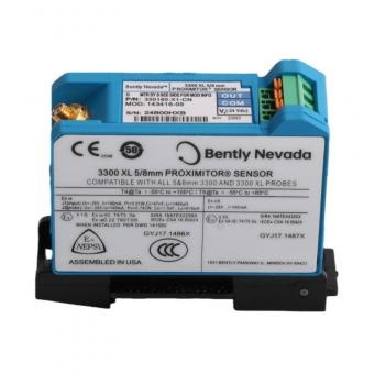 330180-X1-CN MOD:143416-05