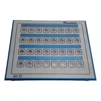 sbt32s4