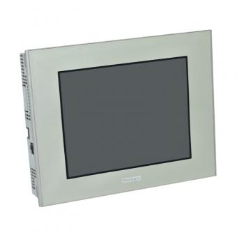 3280024-32 AGP3500-LE-D24